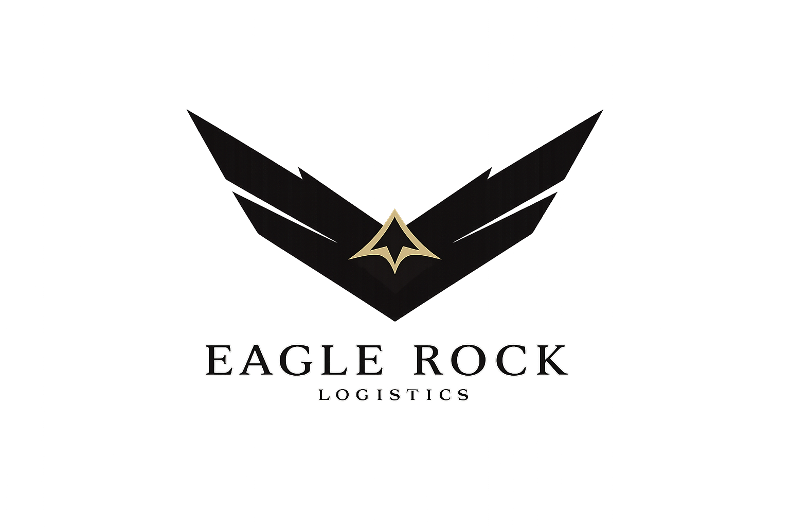 Eagle Rock Logistics